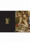 Research paper thumbnail of Lorenzo Lotto, Venere adornata dalle Grazie. Fortuna critica, cronologia, lettura iconografica