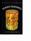 Research paper thumbnail of Ancient Zapotec Material Culture and the Antiquities Market