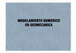 Research paper thumbnail of Clase de GEOMECÁNICA parte 1