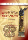 Research paper thumbnail of Fede e Devozione. Le reliquie del monastero di Santa Rosa