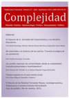 Research paper thumbnail of El Impacto de la Sociedad del Conocimiento y sus Desafíos Educativos