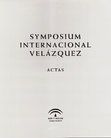 Research paper thumbnail of “Un velazqueño más y un velázquez menos: un posible retrato de Domingo Guerra Coronel”, Actas del Symposium Internacional Velázquez, Sevilla, 8-11 noviembre 1999, Sevilla, Junta de Andalucía, 2004, pp. 305-309.