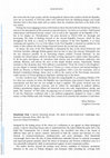 Research paper thumbnail of Review of Paul Hanebrink: A Specter Haunting Europe: The Myth of Judeo-Bolshevism in Austrian History Yearbook