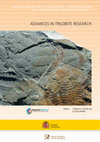 Research paper thumbnail of Paterson, J. R., Jago, J. B., Gehling, J. G., Garcia-Bellido, D. C., Edgecomb, G. D. and Lee, M.S.Y. 2008. Early Cambrian arthropods from the Emu Bay shale Lagerstatte, South Australia. I. Rabano, R. Gozalo and D. Garcia-Bellido (eds). Advances in Trilobite Research. Spanish Institude of Geology and Mineralogy, Madrid. pp319-326.