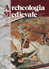 Research paper thumbnail of Con M. Castiglioni e G. Dalla-Zuanna,  La mortalità ai tempi della Peste Nera: indagine paleodemografica dell’Italia di XIV secolo