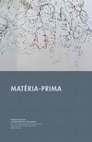 Research paper thumbnail of MP v6 iss2 Materia Prima