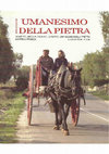 Research paper thumbnail of Il territorio detto "Li Monti" confine storico fra Taranto e Martina