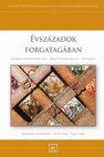 Research paper thumbnail of Fazekas Ferenc-Fedeles Tamás-Nagy Levente (szerk.): Évszázadok forgatagában Keresztényüldözés - Krisztianizáció - Egyház