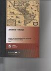 Research paper thumbnail of "EL SISTEMA FLUVIAL DE COMUNICACIÓN Y TRANSPORTE NORTEAMERICANO DEL SIGLO XIX. UNA COMPARATIVA CON LOS PROYECTOS ESPAÑOLES DE NAVEGACION INTERIOR" en: América y el Mar. Editorial UCA. universidad de Cádiz. 2019. pp: 345-361.