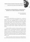 Research paper thumbnail of Minicurso Ideologia, assujeitamento e identificação