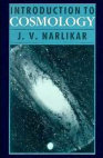 Research paper thumbnail of Jayant V. Narlikar, Fred Hoyle - Introduction to cosmology (1993, Cambridge University Press)