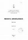 Research paper thumbnail of Revista arheologică. 2006. Vol. II. Nr. 1-2