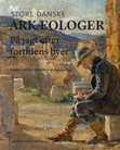 Research paper thumbnail of Frederik Poulsen & Ejnar Dyggve – og udgravninger i den antikke by Kalydon i Vestgrækenland