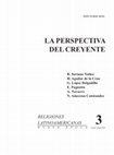 Research paper thumbnail of Dominionismo: la corriente evangélica que compite por el poder político y económico en América Latina