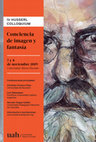 Research paper thumbnail of IV Husserl Colloquium: Conciencia de imagen y fantasía