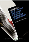 Research paper thumbnail of Literatura culta e popular em Portugal e no Brasil - Homenagem a Arnaldo Saraiva