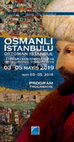 Research paper thumbnail of Osmanli istanbulu