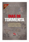 Research paper thumbnail of Dias de Tormenta