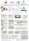 Research paper thumbnail of Amphoric Epigraphy and Roman Open Data: Laietanian wine amphorae as a case study