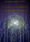 Research paper thumbnail of Antigo segredo da flor da vida