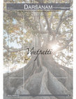 Research paper thumbnail of Vyutpatti - The Etymology of Yoga - 2