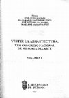 Research paper thumbnail of Celebraciones regias, religiosas y cívicas. Los mudéjares y la arquitectura efímera en la Castilla bajomedieval