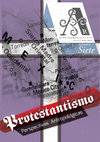 Research paper thumbnail of El Protestantismo. Perspectivas Antropológicas