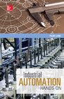 Research paper thumbnail of Industrial Automation