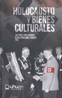 Research paper thumbnail of G. Fernández Arribas, "La inmunidad del Estado como límite a la restitución de los bienes expoliados durante el Holocausto", en Pérez-Prat Durban, L. y Fernández Arribas, G. (Eds.) Holocausto y Bienes Culturales, Universidad de Huelva, 2019