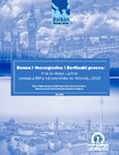 Research paper thumbnail of Bosna i Hercegovina i Berlinski proces: Analiza stanja ključnih procesa u BiH pred Londonsku konferenciju 2018