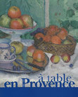 Research paper thumbnail of "Saveurs et cuisine de Provence à Paris ou comment la capitale valorisa les spécialités régionales" (p. 135-140)