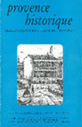 Research paper thumbnail of "L'appellation "à la provençale" dans les traités culinaires français du XVIIe au XXe siècle" (p. 473-483)