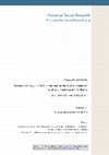 Research paper thumbnail of Secularity in the Islamic Ecumene? Adab as a Counterpoint to Shari'a