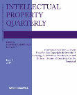 Research paper thumbnail of How Far Can Copyright Be Stretched? Framing the Debate on Whether New and Different Forms of Creativity Can Be Protected, 2/2019 Intellectual Property Quarterly, 115-135 (2019)