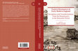 Research paper thumbnail of Eastern Resonances in Early Modern England: Receptions and Transformations from the Renaissance to the Romantic Period