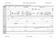 Research paper thumbnail of Synthetic Study and Chart: Isaiah 40-66