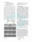 Research paper thumbnail of OPTICAL SENSOR I TRANSMISI OPTICAL SENSOR