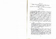 Research paper thumbnail of "‘Their Faces Shine with the Brightness of the Firmament:’ Study Houses and Synagogues in the Targumim to the Pentateuch,” 2002