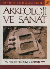 Research paper thumbnail of Sevin, V., "Urartu Dönemi Takı Sanatı Üzerine II", Arkeoloji ve Sanat 137, 2011: 75-88.