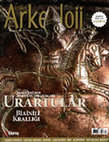 Research paper thumbnail of Sevin, V., "Urartu-Biainili Krallığı", Aktüel Arkeoloji 30, 2012: 42-55.