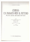 Research paper thumbnail of CURNO Chiesa Parrocchiale