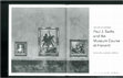 Research paper thumbnail of The Origins and Contexts of the Museum Course, Chap 2 of "The Art of Curating: Paul Sachs and the Museum Course at Harvard"