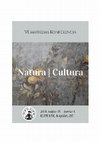 Research paper thumbnail of VI. Mathéma Konferencia: Natura | Cultura (absztraktfüzet)