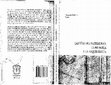 Research paper thumbnail of LAS VIAS DEL PATRIMONIO, LA MEMORIA Y LA ARQUEOLOGIA (Libro Compilado) 2007