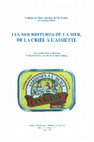 Research paper thumbnail of "Entre le cuit et le cru : la cuisine de l'huître, en France, de la fin du Moyen Âge au XXe siècle" (p. 211-220)