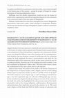 Research paper thumbnail of ESTABLISHMENT OF MADRASTUL ULUM ALIGARH AND ITS FOREMOST IMPRINTS20191012 114802 msgyj8