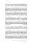 Research paper thumbnail of Rezension (Rotraud Becker). Albertoni, Marco, La missione di Decio Francesco Vitelli nella storia della Nunziatura di Venezia, in QFIAB 98 (2018), pp. 652-654