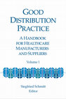 Research paper thumbnail of Integrating Good Distribution Practice into the QMS