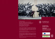 Research paper thumbnail of Seminario "Immaginazione: potenza e potere"