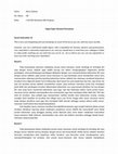 Research paper thumbnail of Paper simulasi permainan